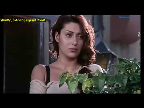 TÉLÉCHARGER MAYA NASRI AYWA KEDA KEDA AYWA TÉLÉCHARGER NASRI MAYA
